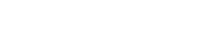 HANADENT CO., LTD.